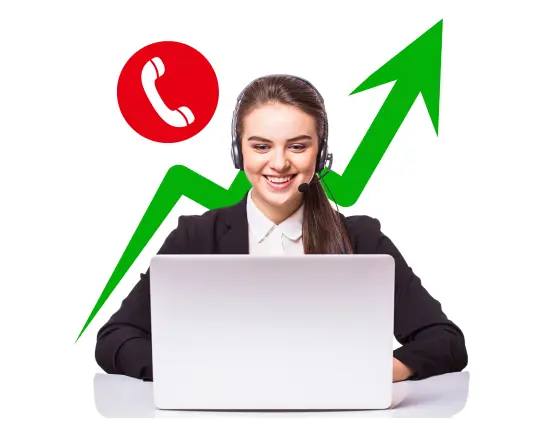 BPO Services