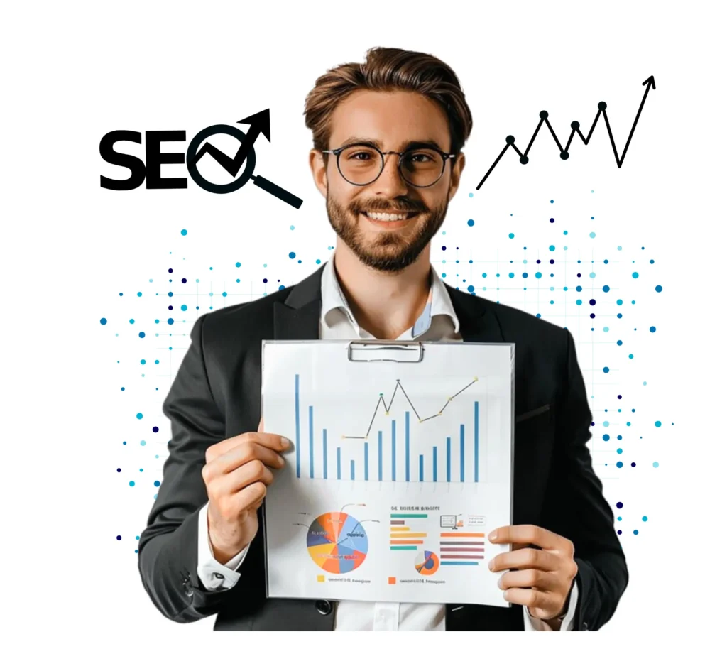 competitor analysis and market insights