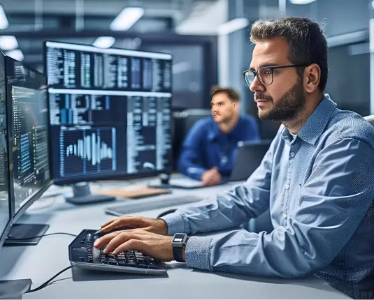 Customer Support and Experience Management