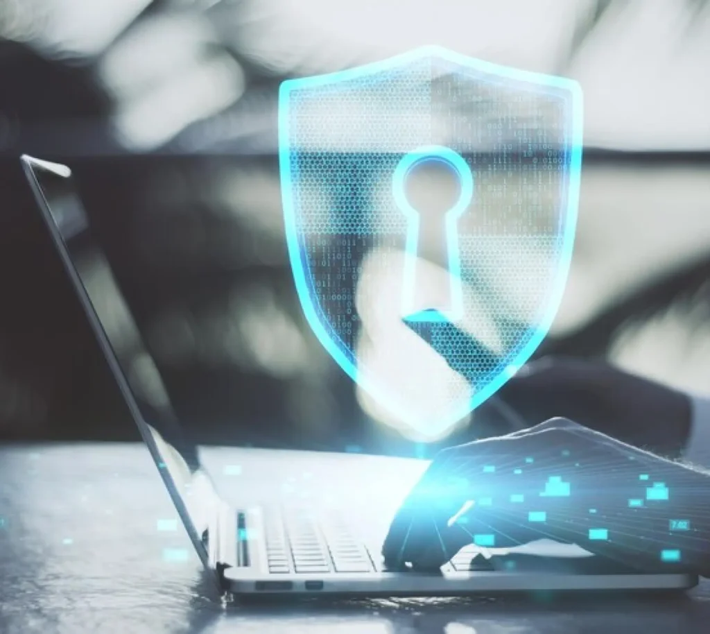 Cyber Security Consulting