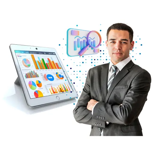 finance and accounting services
