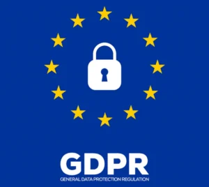 General Data Protection Regulation