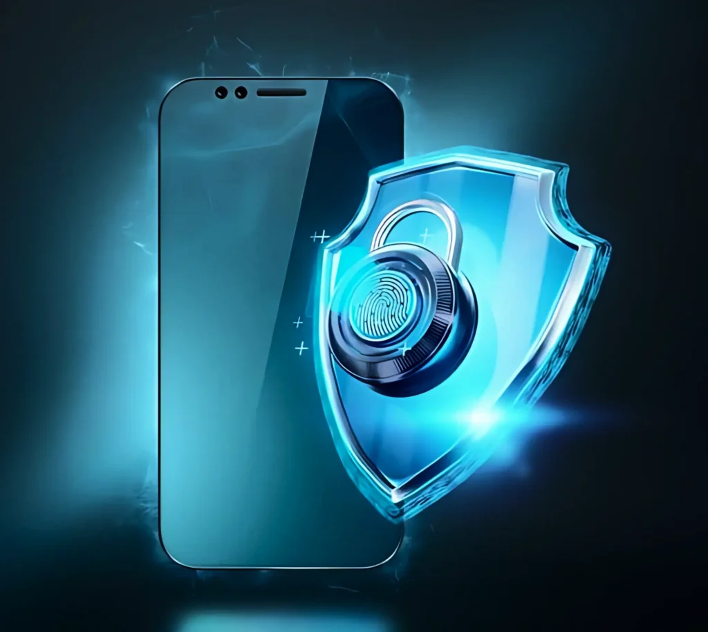 Mobile Security Services