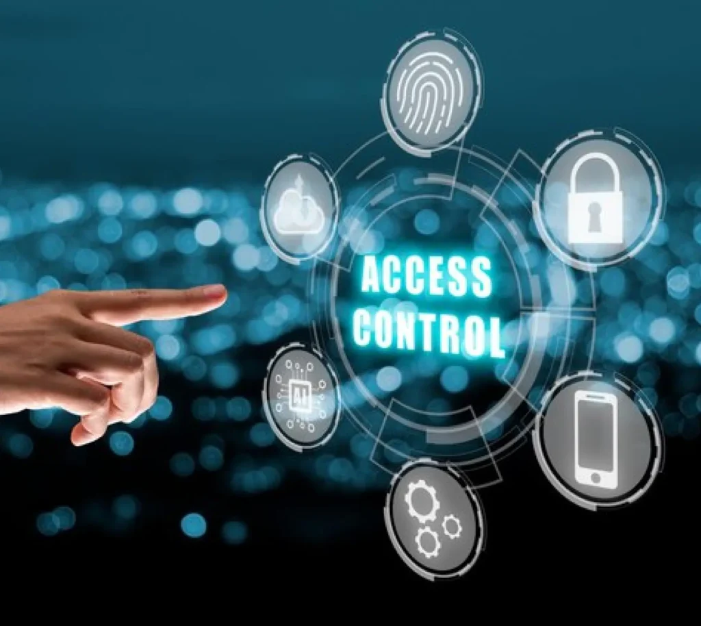 multi factor authentication
