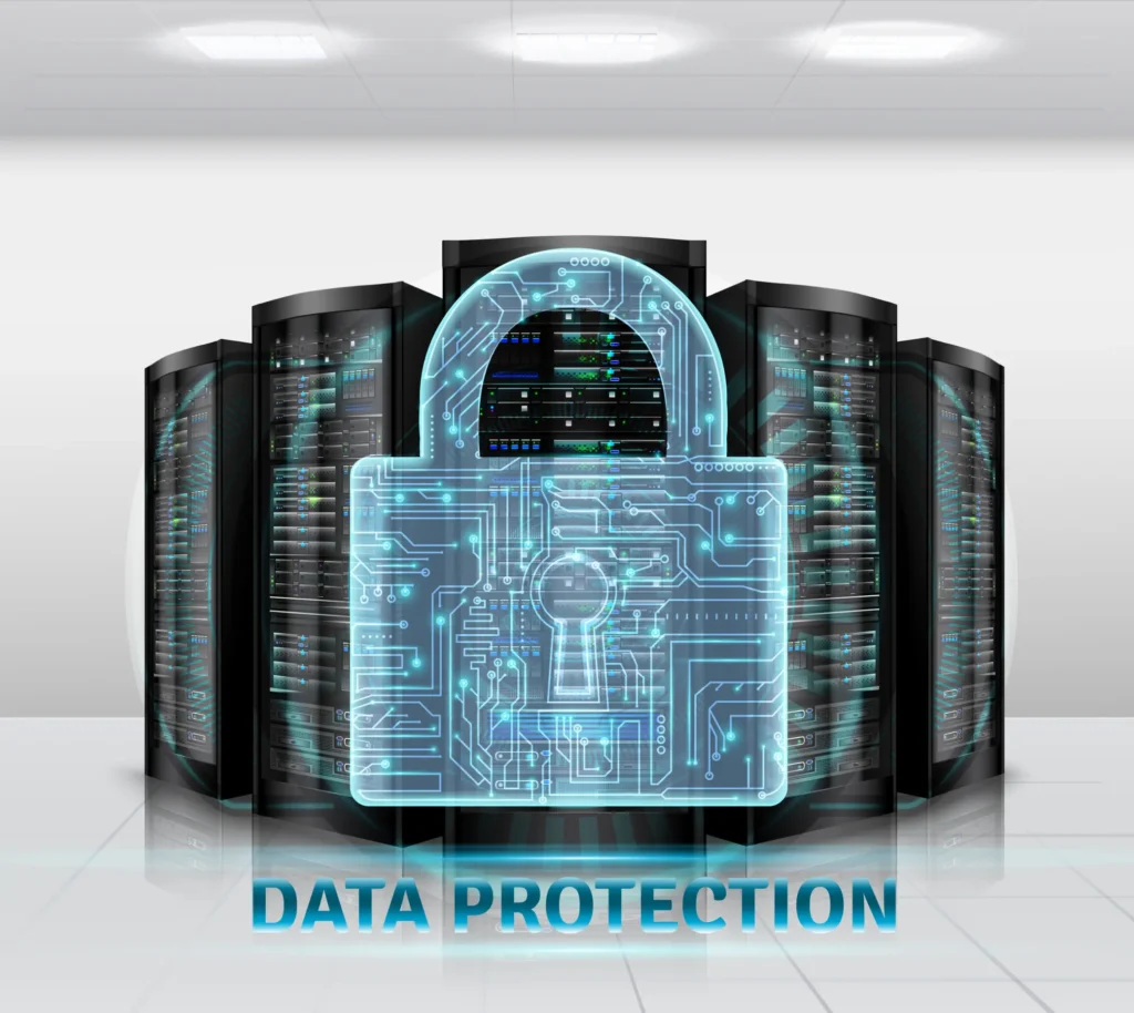 Network Security Services