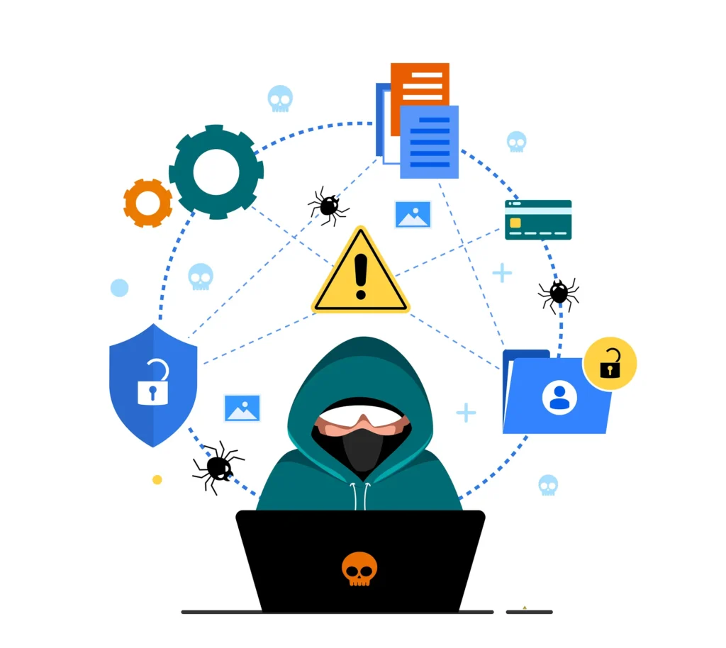 Penetration Testing