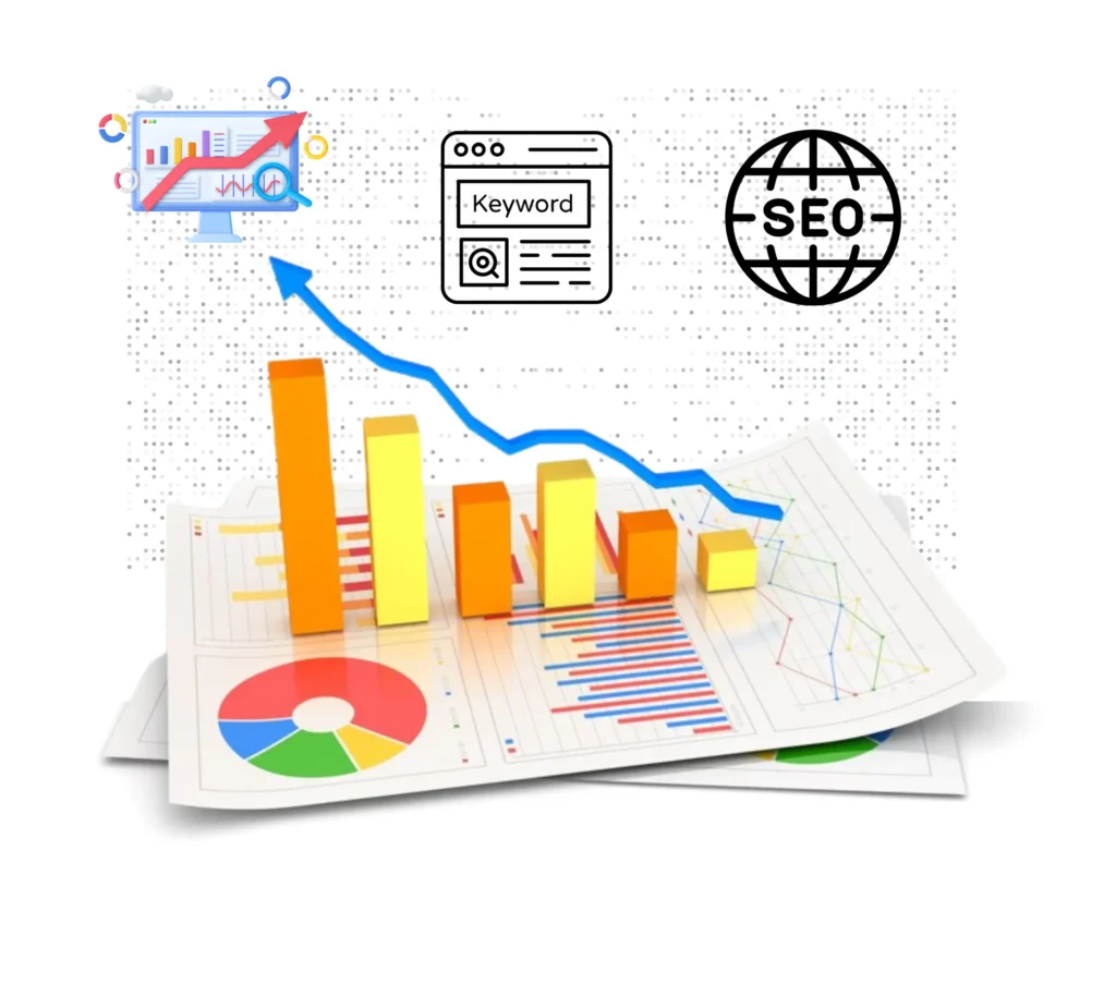 performance monitoring and transparent reporting