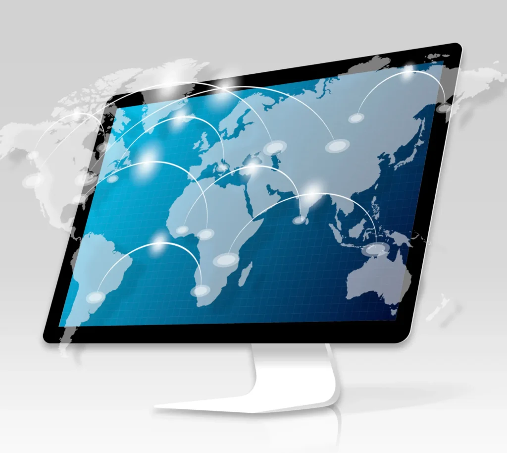 virtual ciso services