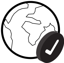 Free Global CDN