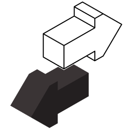 Fully WHMCS Integration
