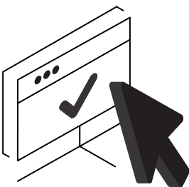 One Click App Installer